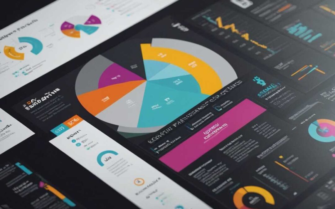 Comment choisir les meilleurs CRM pour votre business B2B