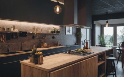 Collaborer avec un plombier à Thonon les Bains pour un projet immobilier