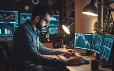 Méthodes infaillibles pour choisir le bon freelance SEO dans le secteur high-tech