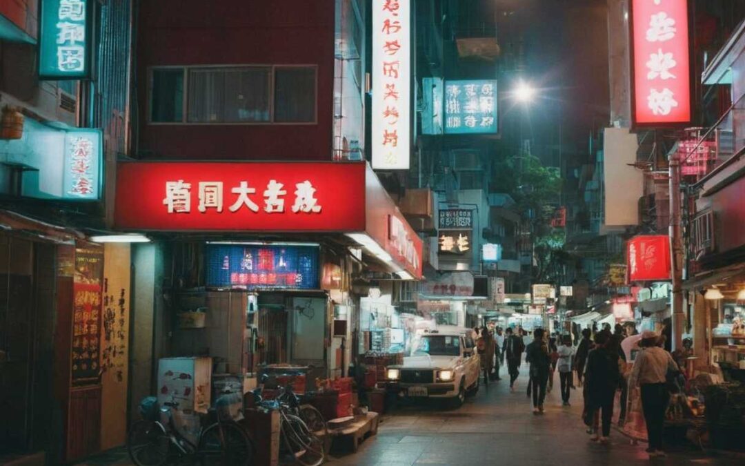 Éviter les pièges communs lors de l&rsquo;ouverture de société à Hong Kong conseils d&rsquo;experts