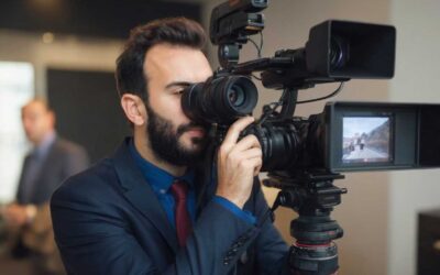 Comment identifier les meilleurs vidéastes pour booster votre communication B2B