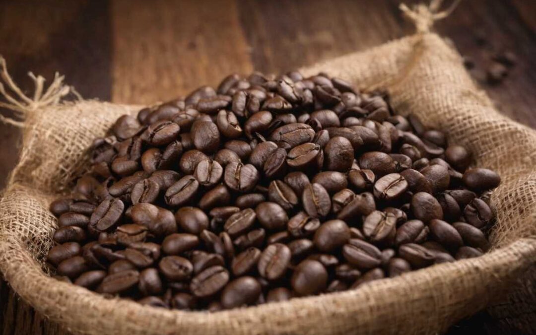 Découvrir les secrets du café en grain artisanal pour une expérience gustative unique