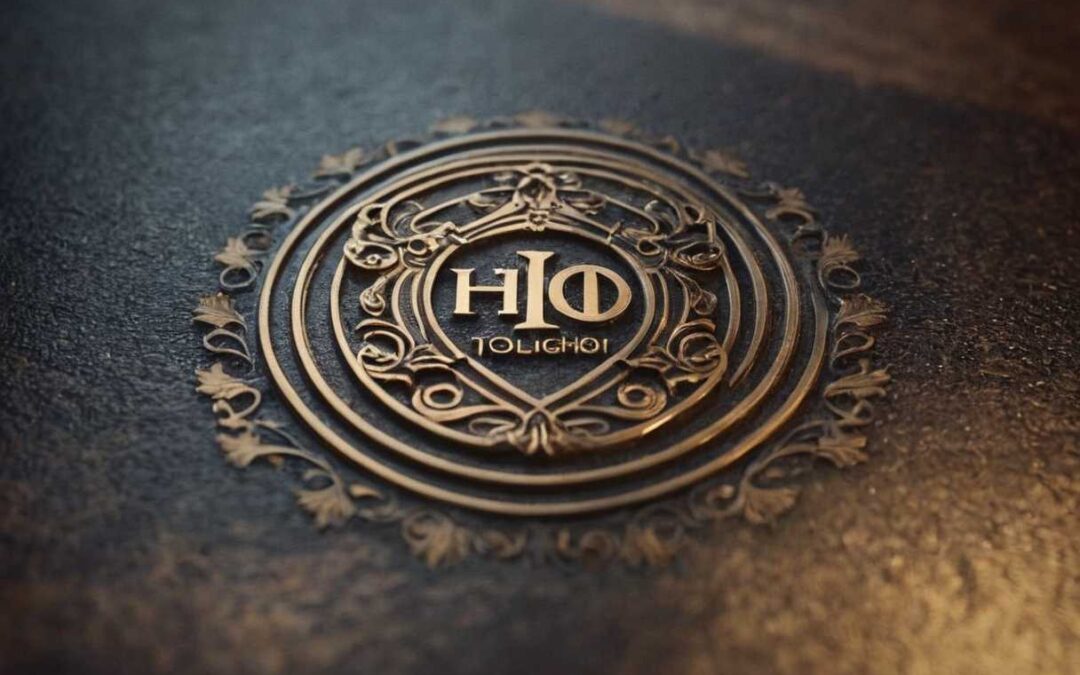 Qui est le meilleur designer pour créer un logo sur mesure à Toulouse ?