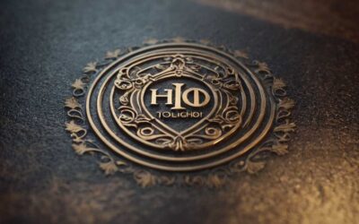 Qui est le meilleur designer pour créer un logo sur mesure à Toulouse ?