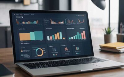 Logiciel rh pour administrer un programme alumni